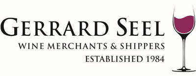 Gerrard Seel