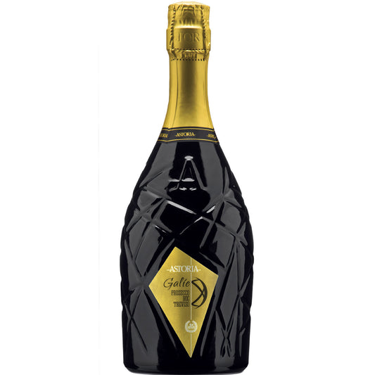 Astoria, Galie Prosecco Di Treviso Extra Dry, Nv - 300cl