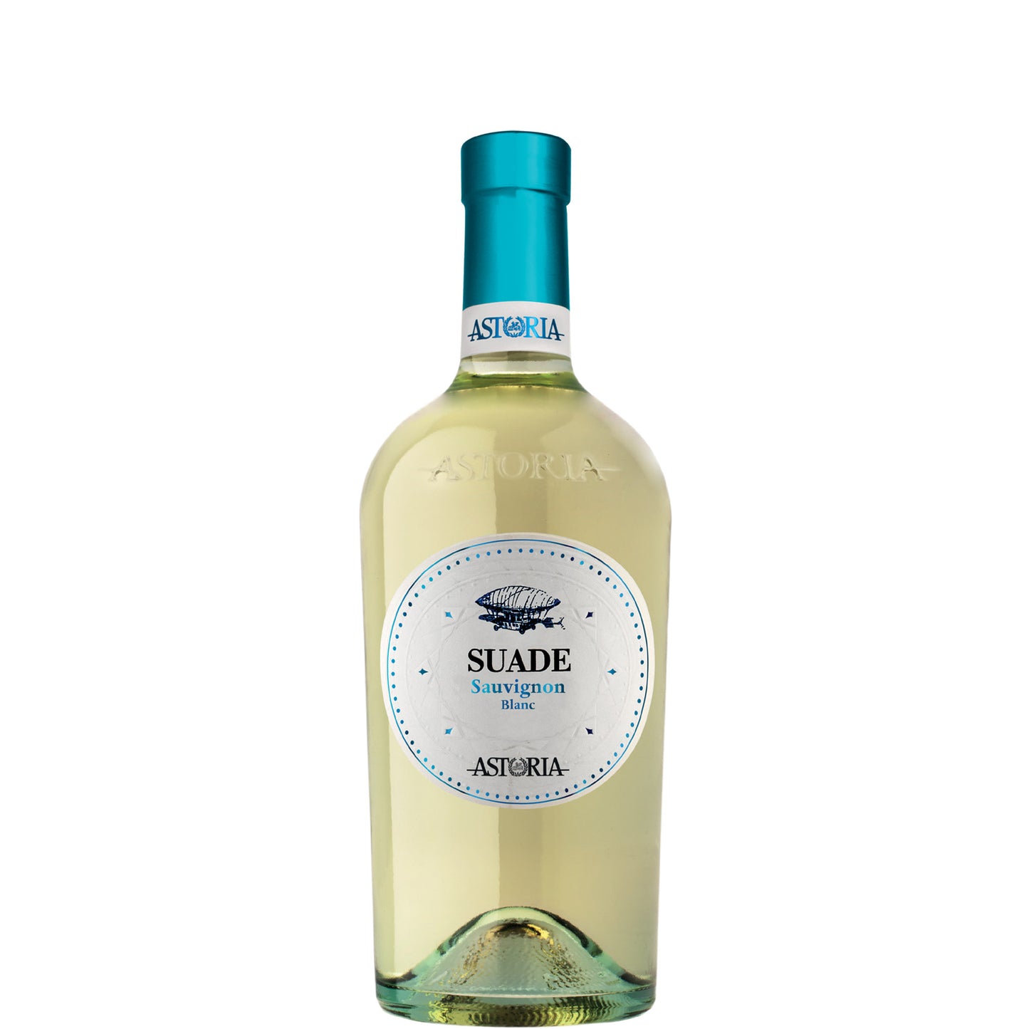Astoria, Suade Sauvignon Blanc, 2022