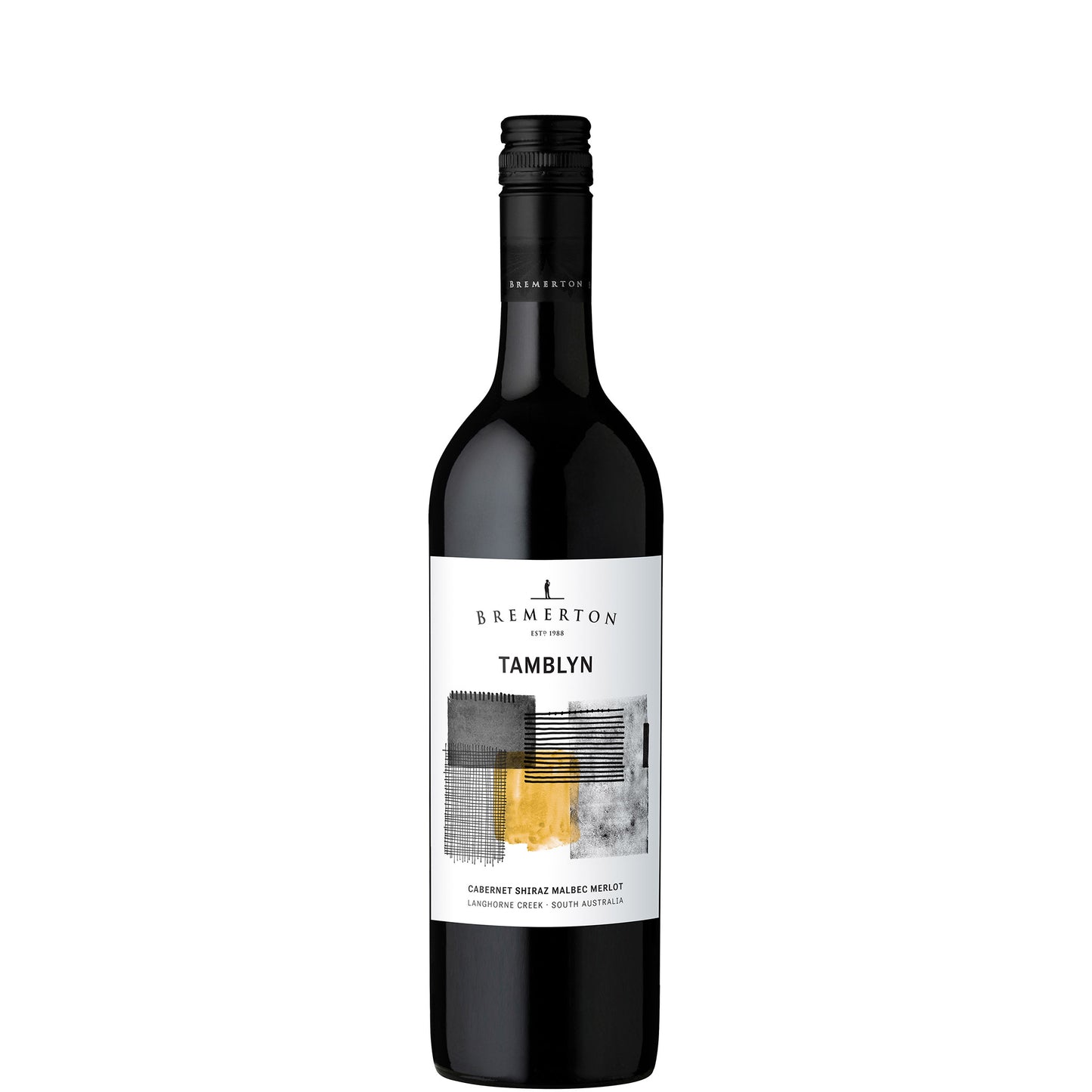 Bremerton Tamblyn, 2021