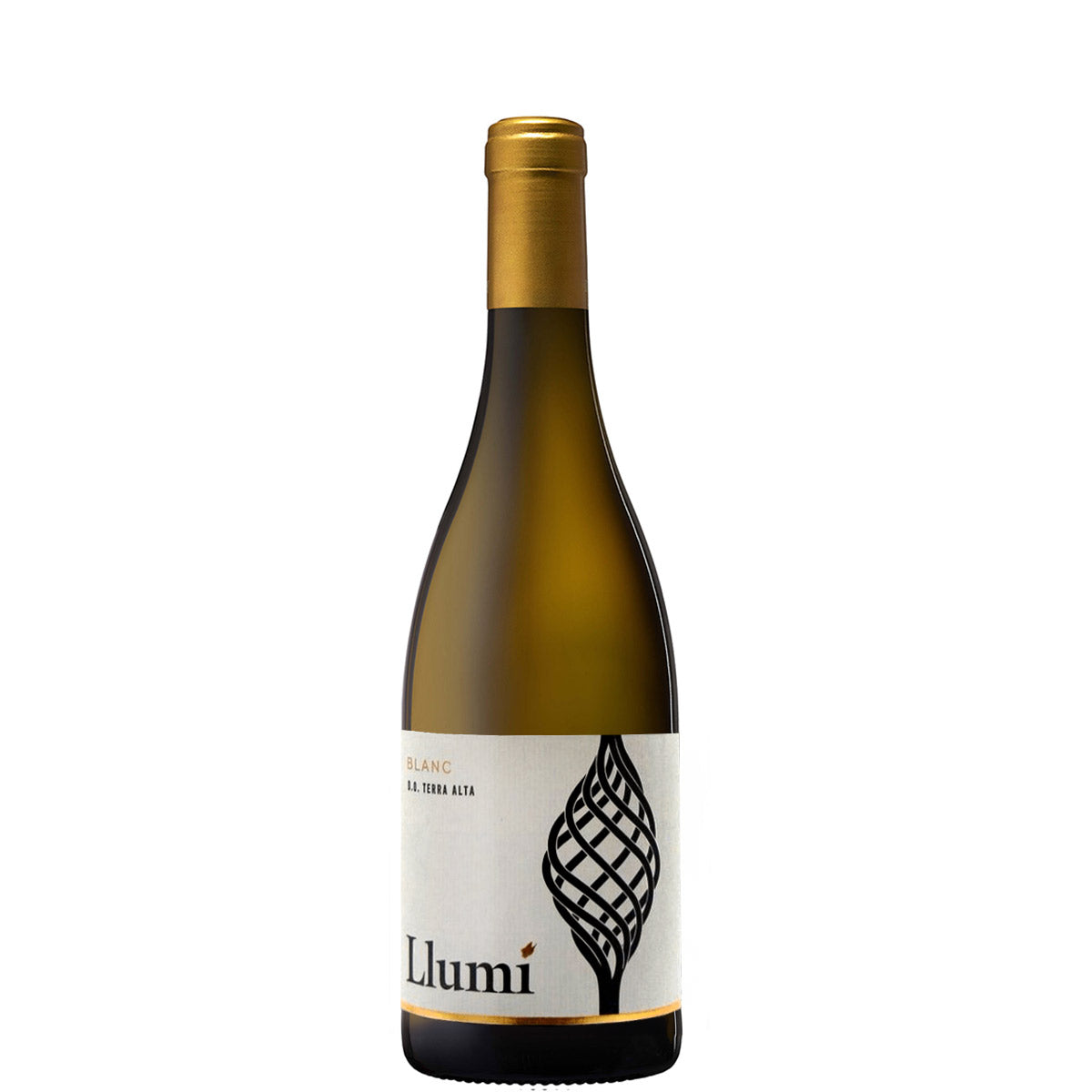 Celler Alimara, Llumí Blanc, 2020