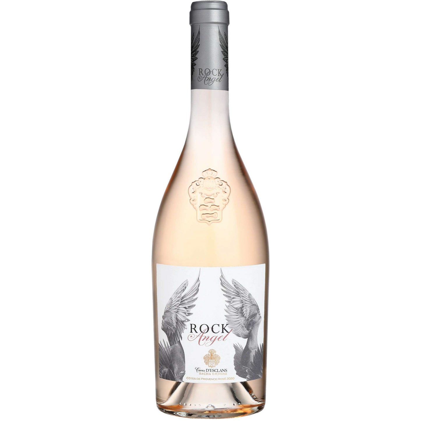 Château D'Esclans, Rock Angel, 2024 - Magnum