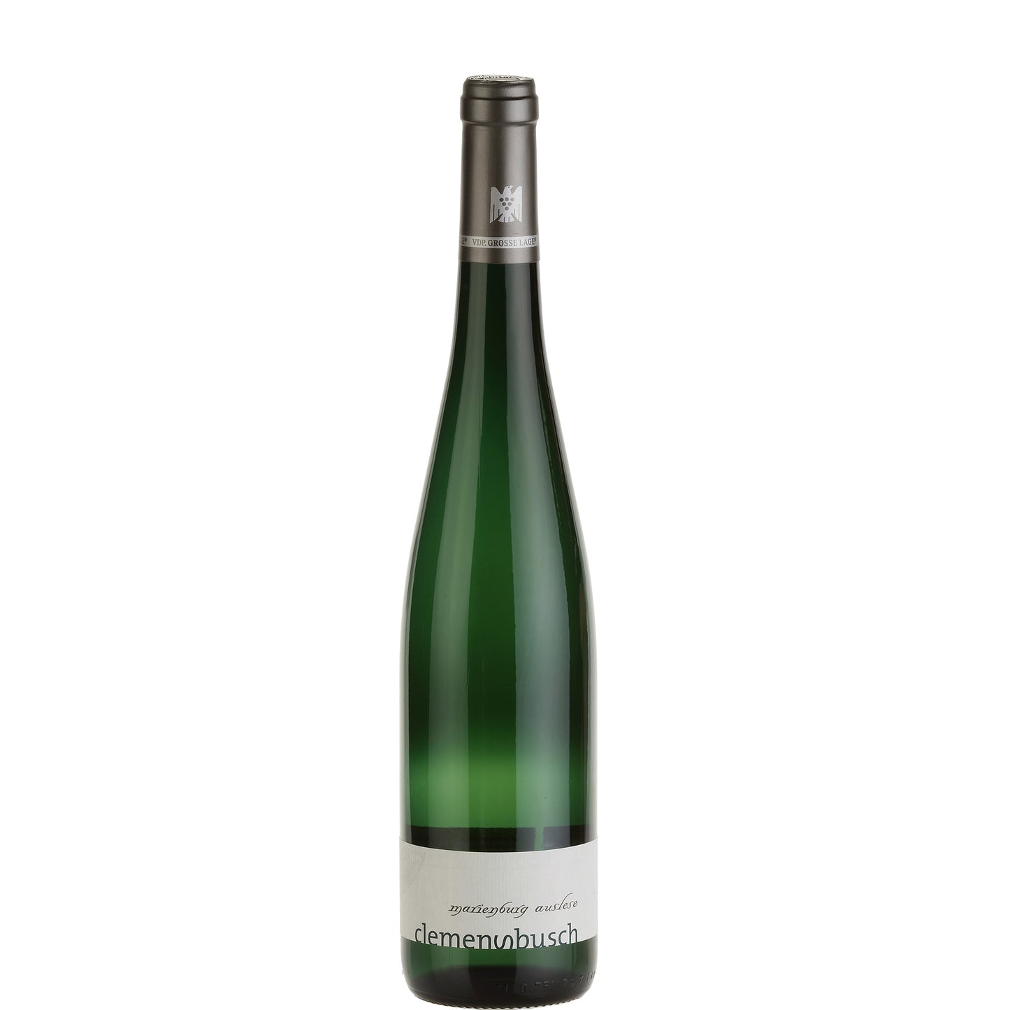 Clemens Busch, Marienburg Auslese Riesling, 2018
