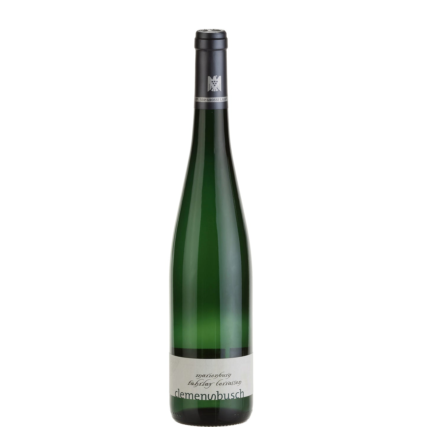 Clemens Busch, Marienburg Fahrlay-Terrassen Riesling Trocken GG, 2021