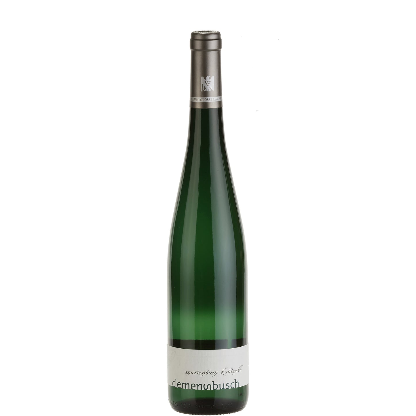 Clemens Busch, Marienburg Kabinett Riesling, 2022