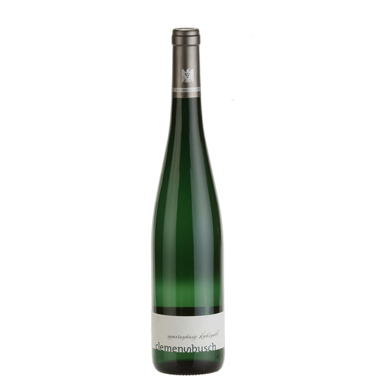Clemens Busch, Marienburg Kabinett Riesling, 2022