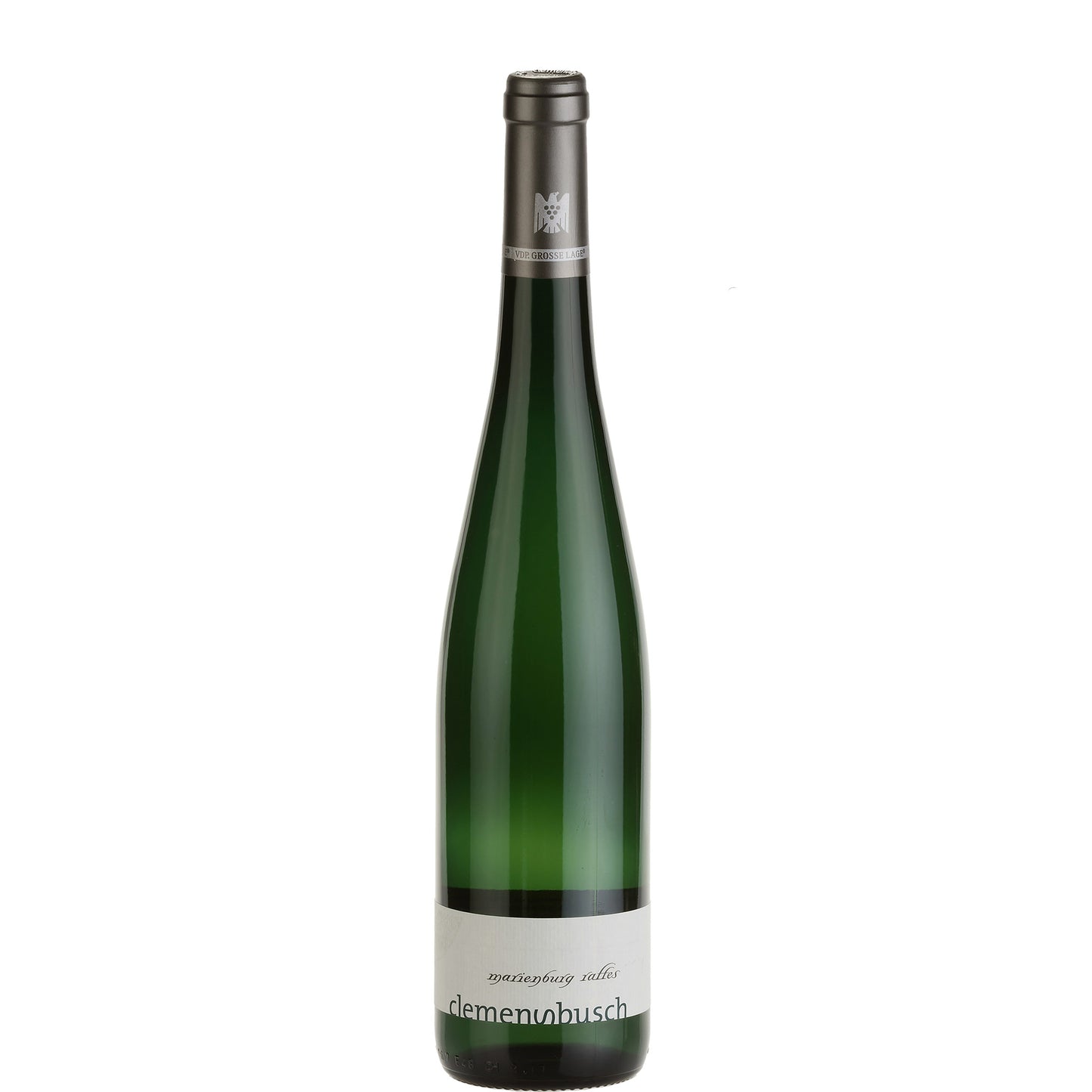 Clemens Busch, Marienburg 'Raffes' GL, 2020