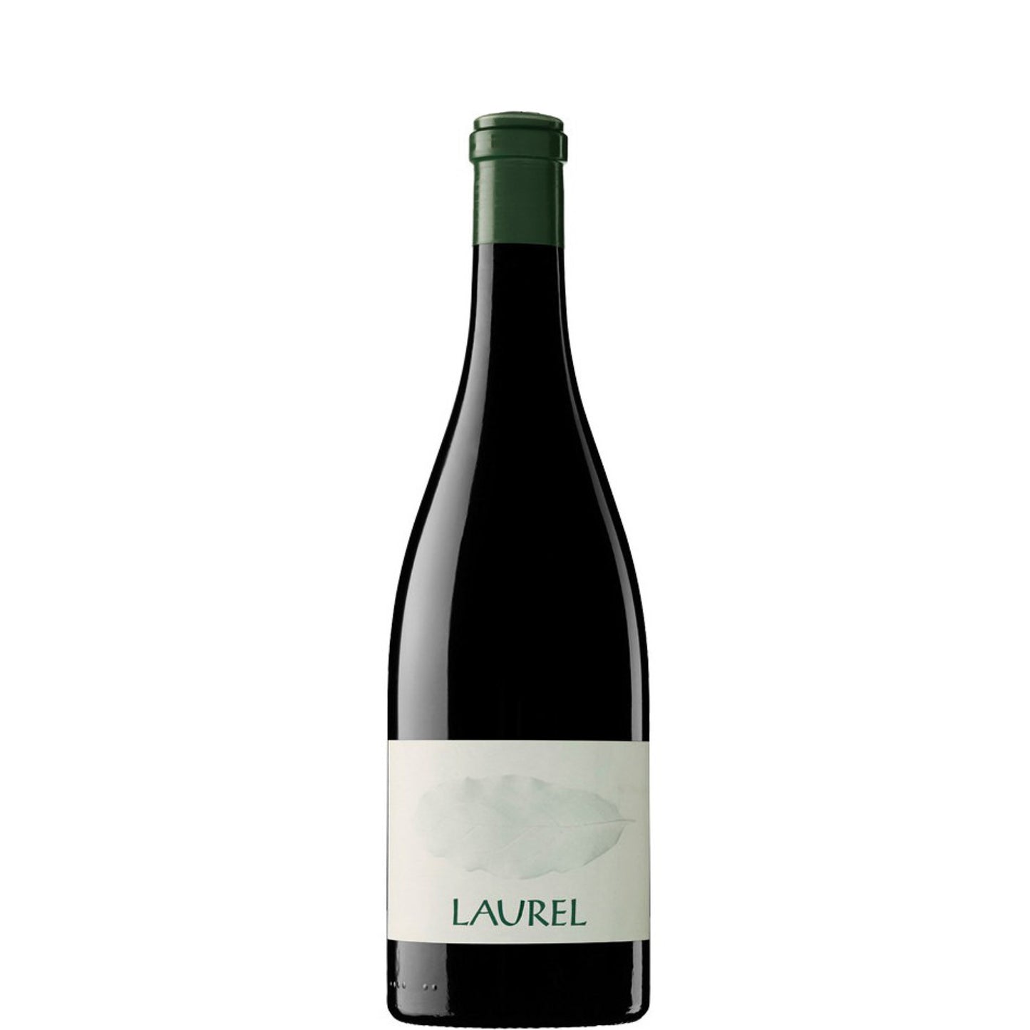 Laurel, Clos i Terrasses, 2021