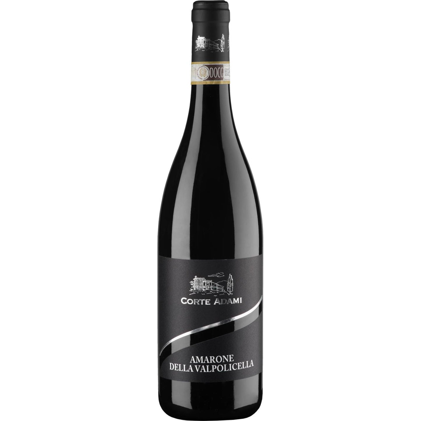 Corte Adami, Amarone della Valpolicella, 2019 - Magnum