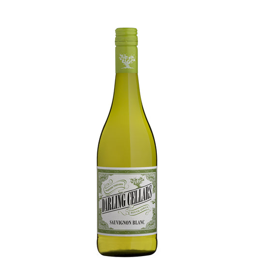 Darling Cellars Sauvignon Blanc, 2024