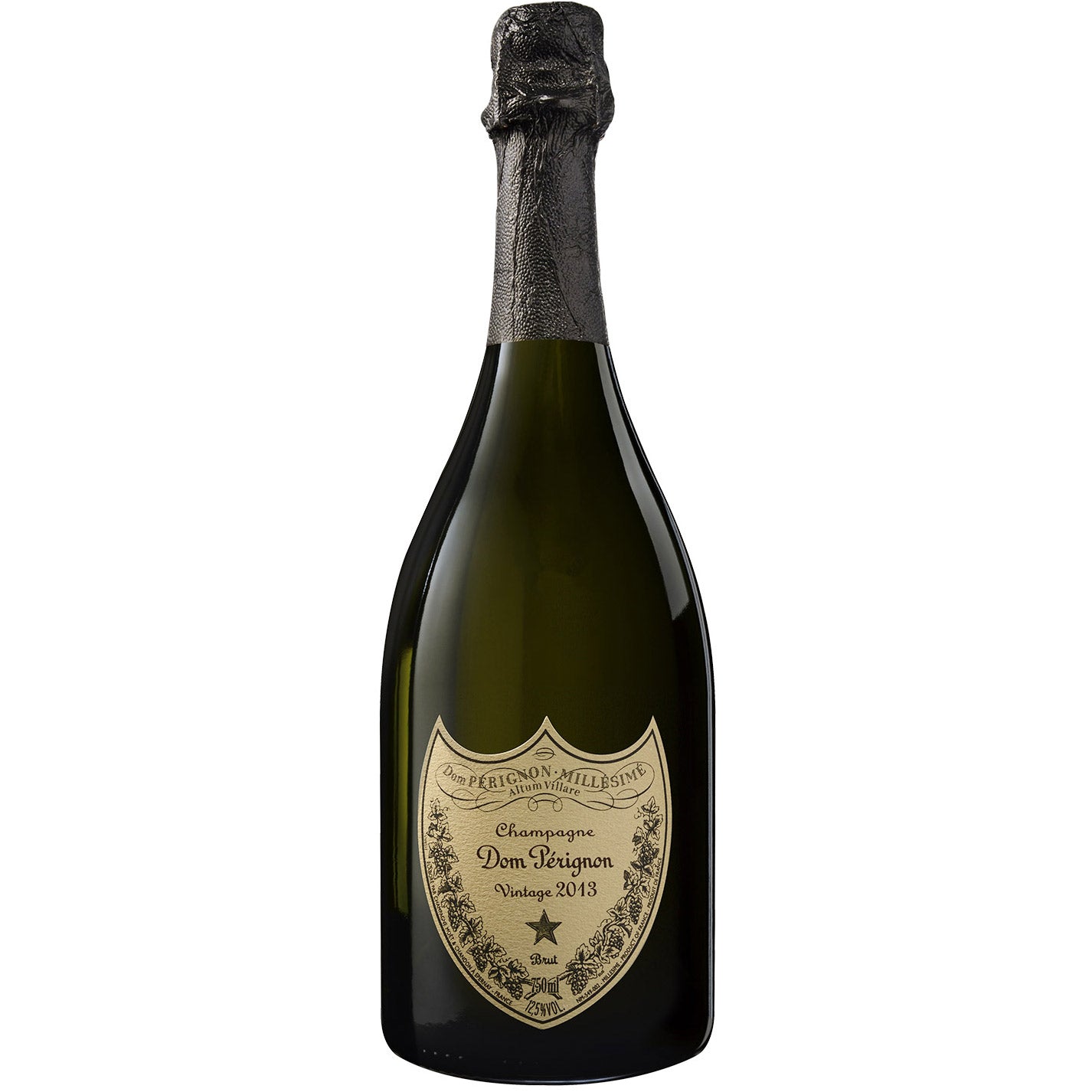 Dom Pérignon, Vintage, 2013 - Magnum