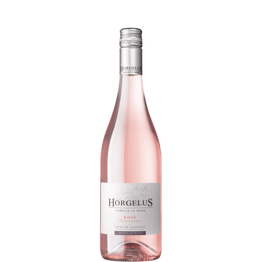 Domaine Horgelus, Rosé, 2024