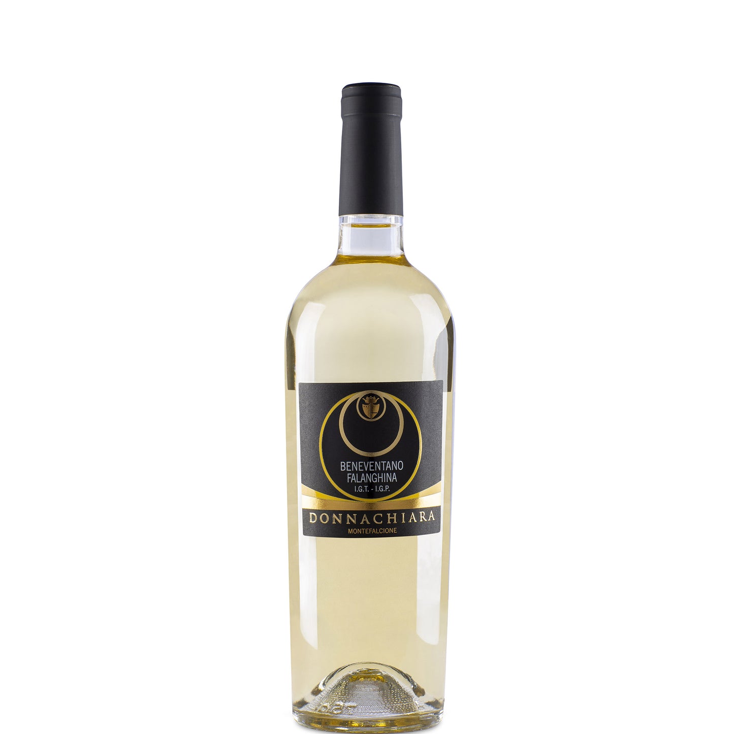 Donnachiara, Beneventano Falanghina, 2022