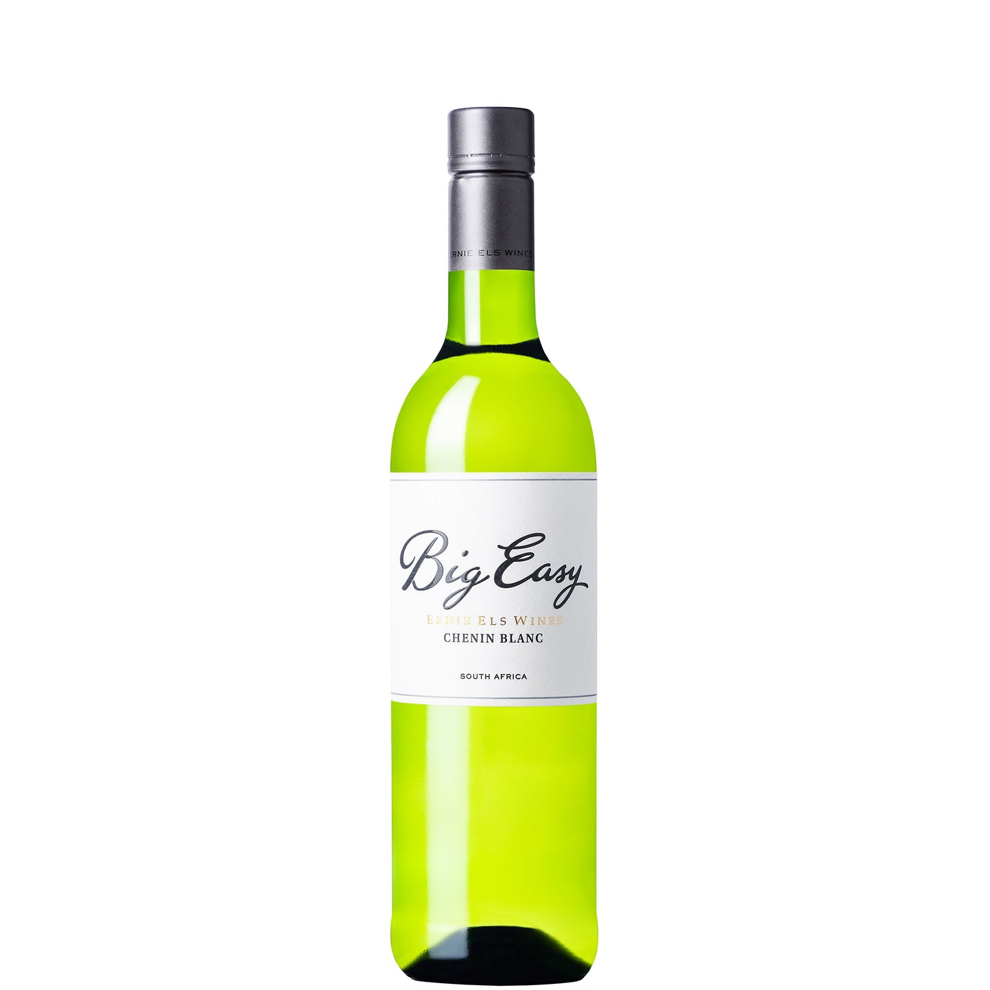 Ernie Els, Big Easy White, 2023