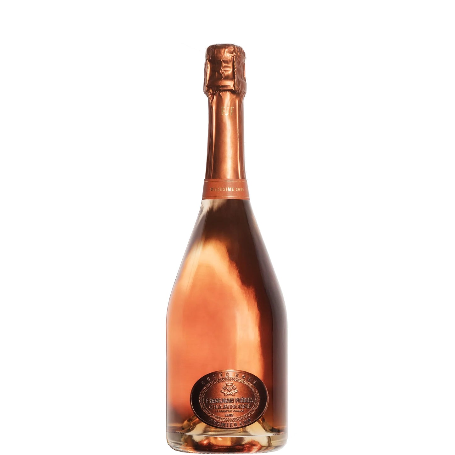 Frerejean Freres Rose, NV