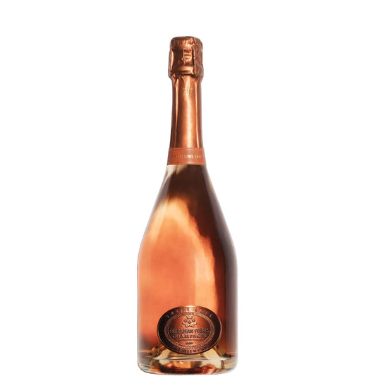 Frerejean Frères Rose, NV