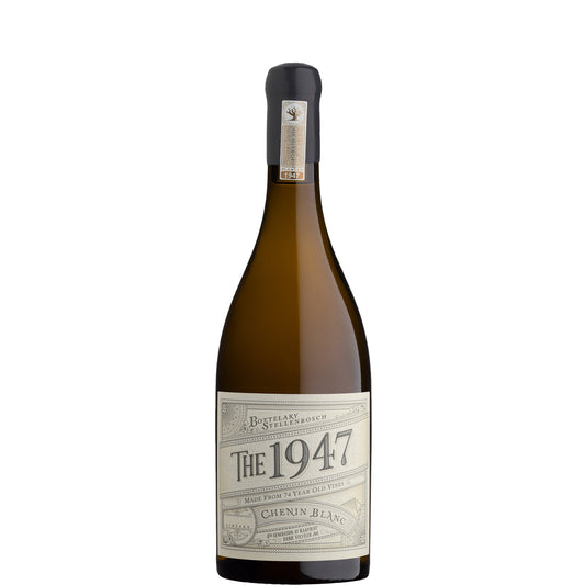 Kaapzicht, 1947 Chenin Blanc, 2021