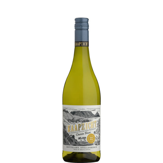 Kaapzicht Chenin Blanc, 2023