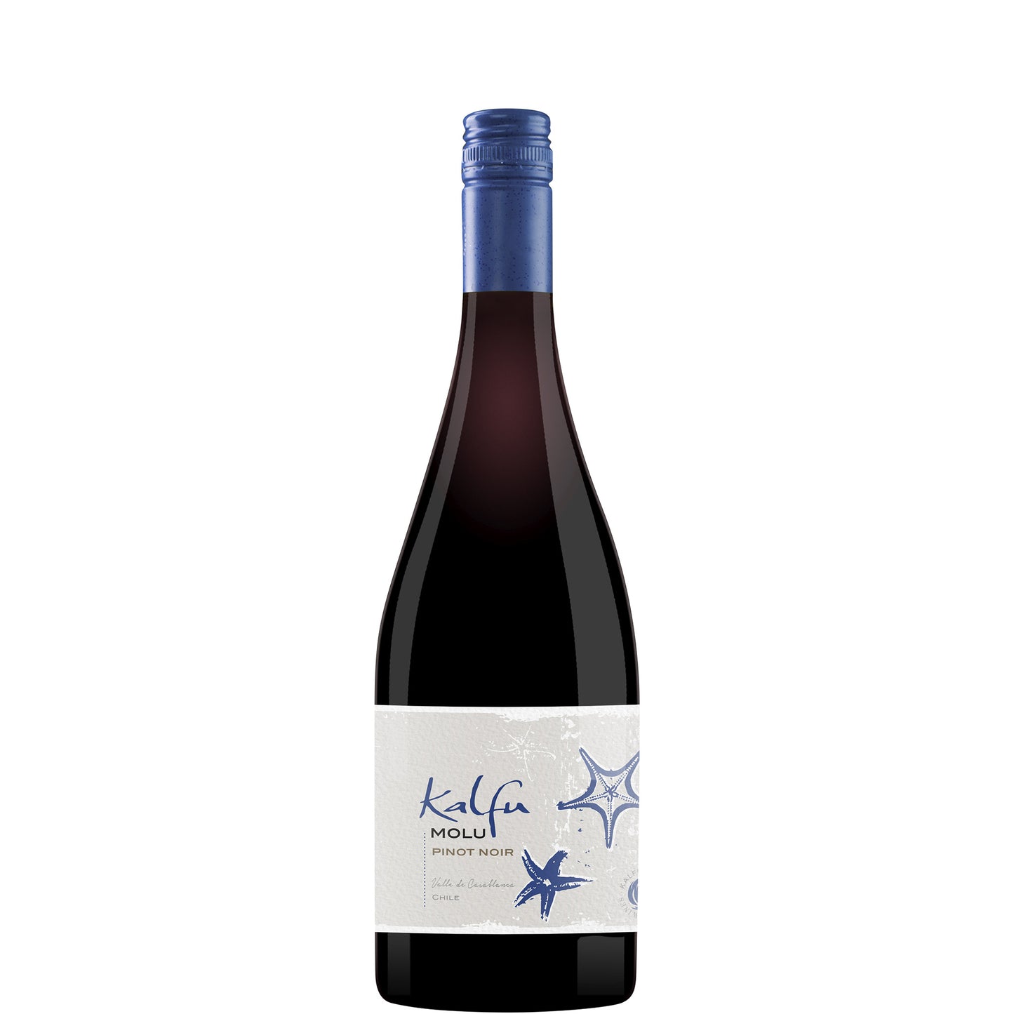 Kalfu, Molu Pinot Noir, 2021