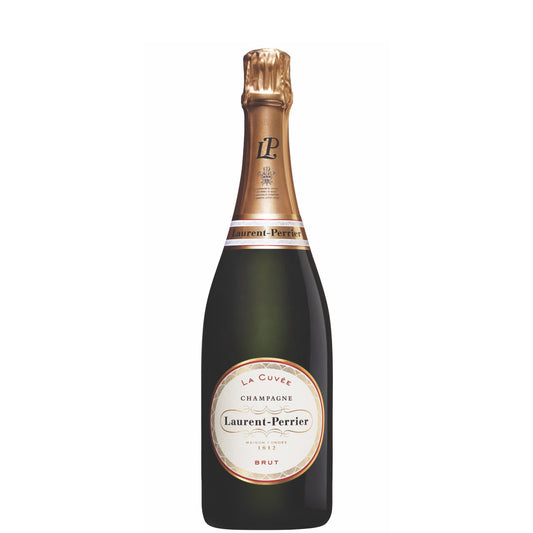 Laurent Perrier Brut, NV