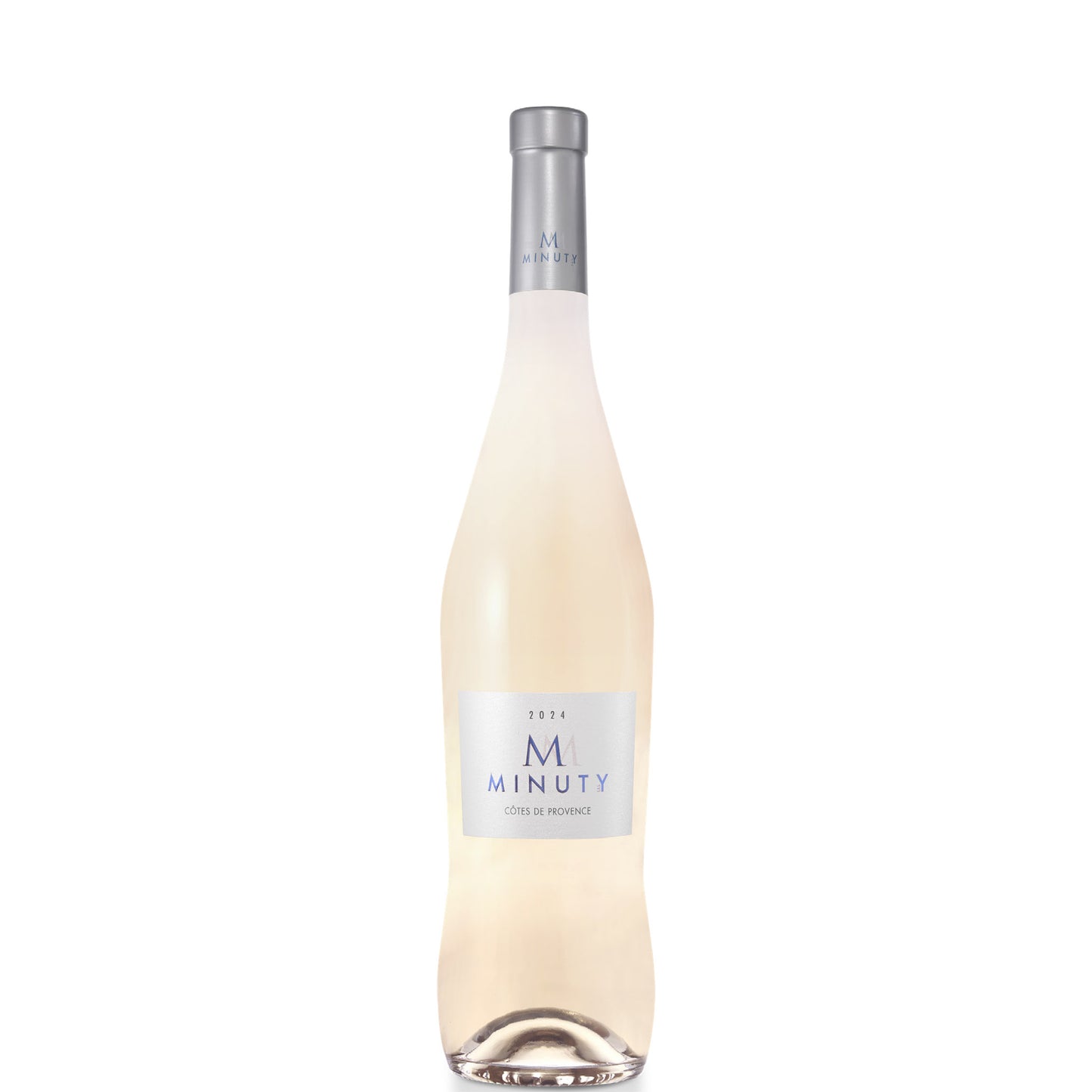 Château Minuty M Rosé, 2025