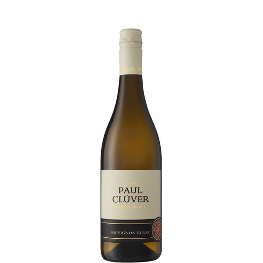 Paul Cluver, Sauvignon Blanc, 2023