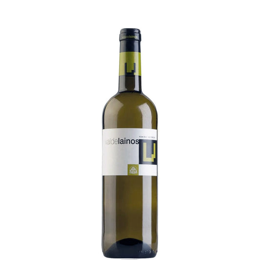 Bodegas Pedro Escudero, Valdelainos Verdejo, 2022