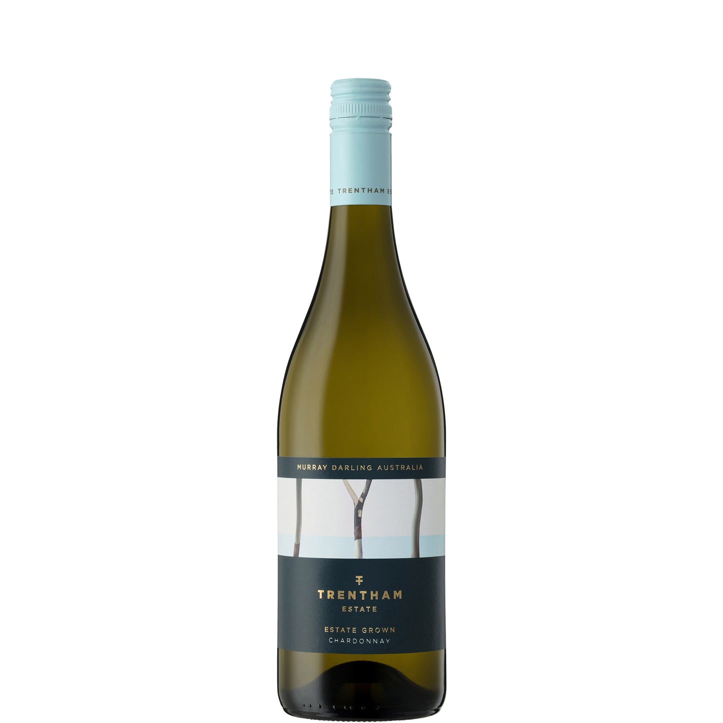 Trentham Estate Chardonnay, 2024