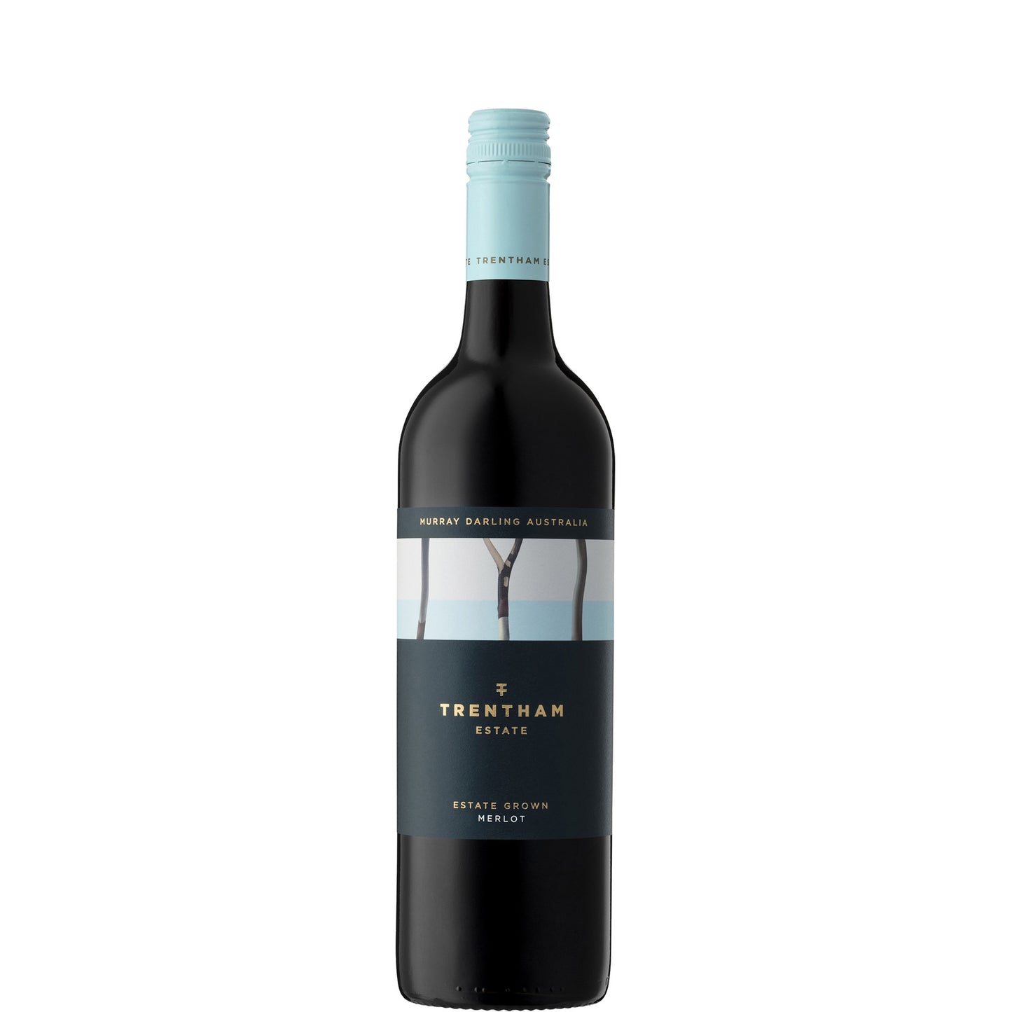 Trentham Estate, Merlot, 2021
