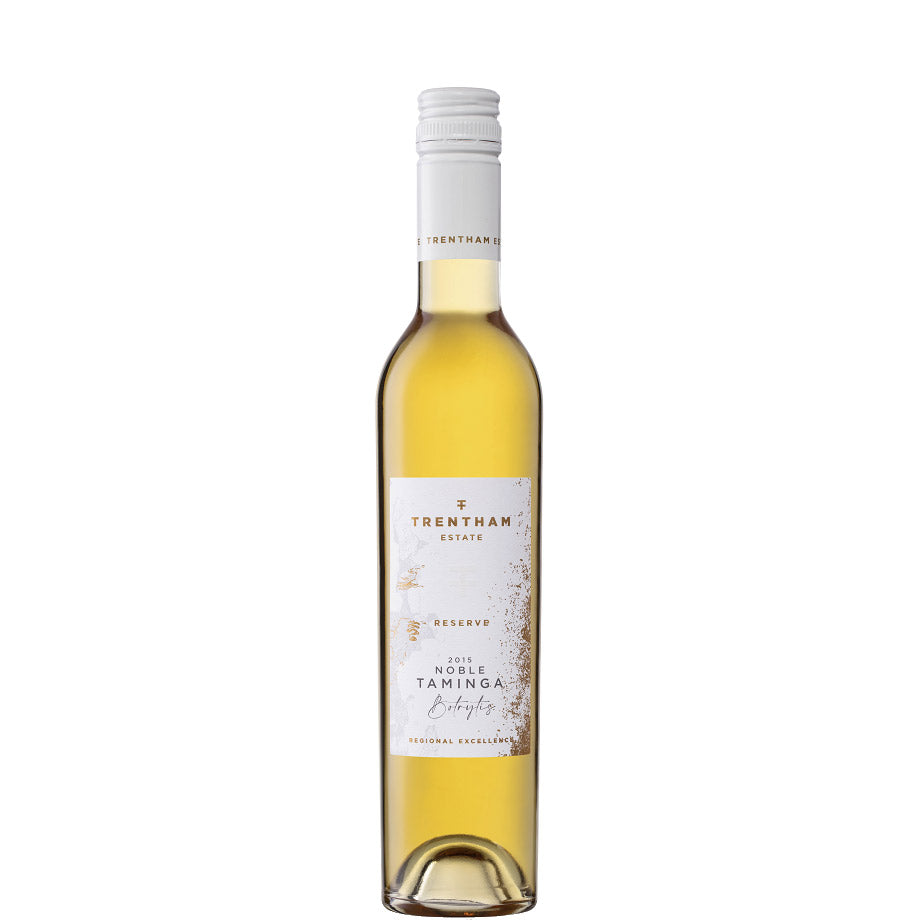 Trentham Estate, Noble Taminga, 2016 - Half-bottle