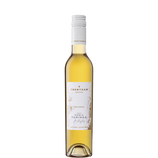 Trentham Estate, Noble Taminga, 2016 - Half-bottle