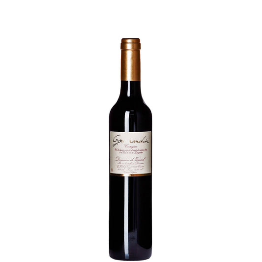 Château Viranel, Gourmandise, Nv - 50cl