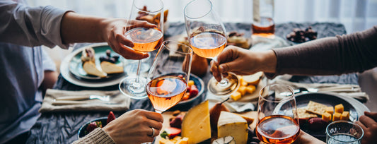 In Need of Extra Inspiration in January?