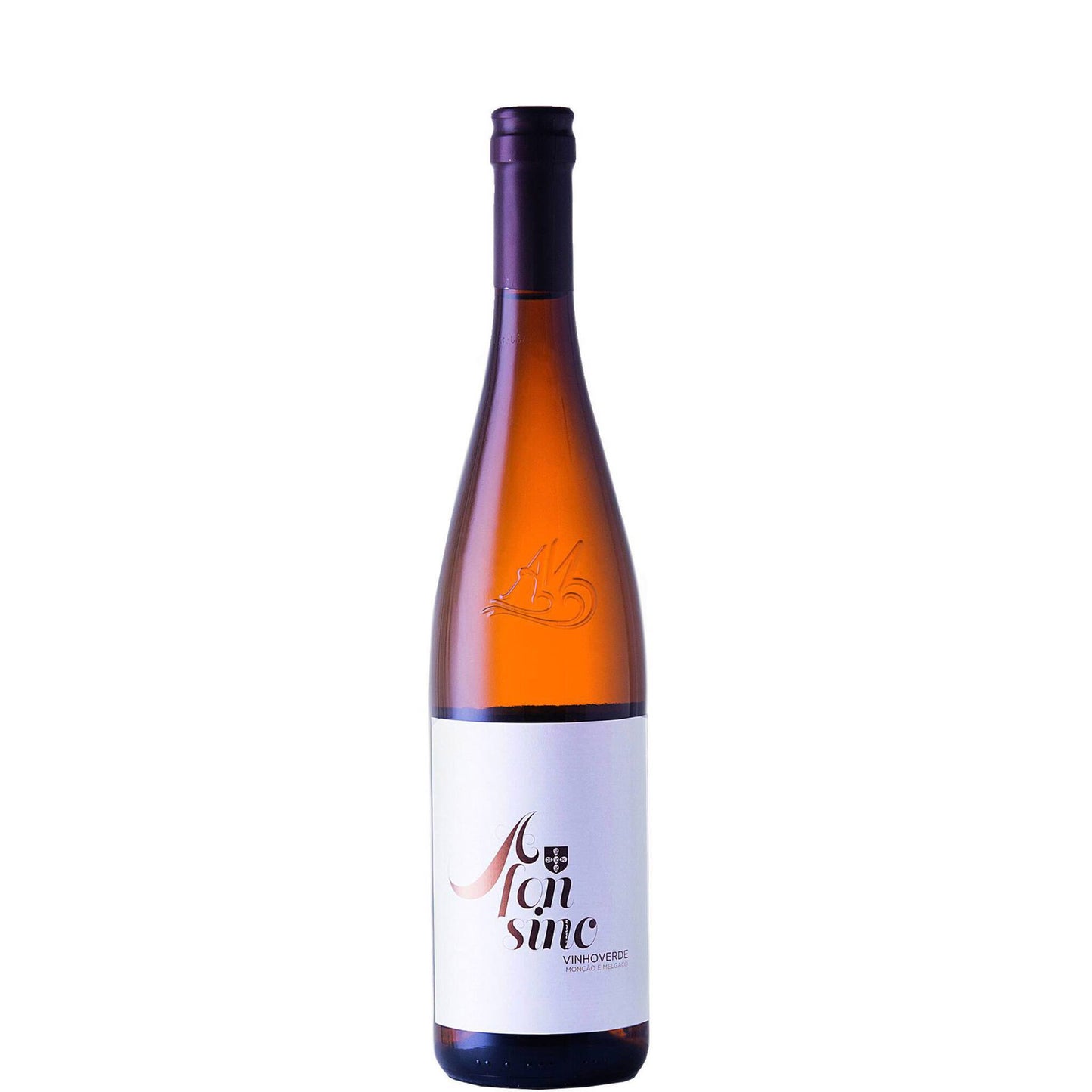 Avenida da Adega, Afonsino Vinho Verde, 2024