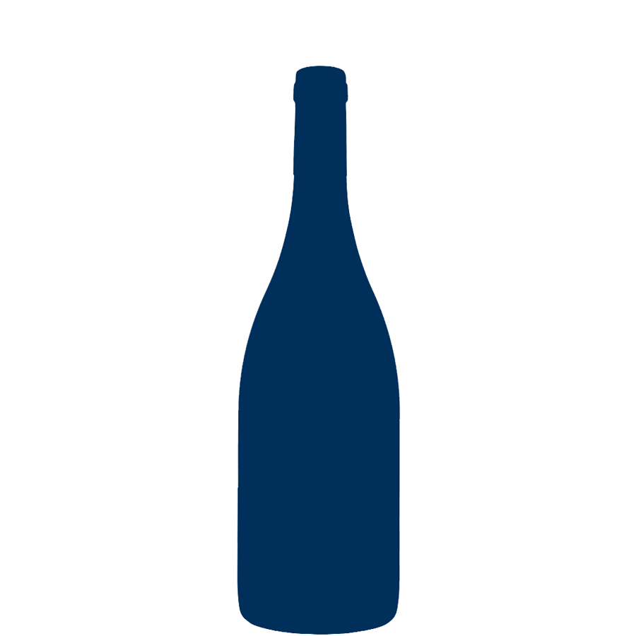 Victoria Select Chardonnay (4201)