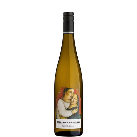 Catherine Marshall, Riesling, 2025