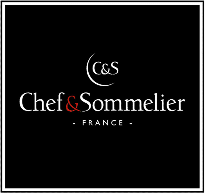 Chef & Sommelier, Open Up Effervescent Champagne Glass 7oz / 20cl, 6 pack