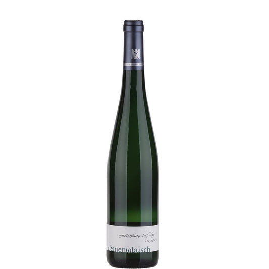 Clemens Busch Marienburg 'Fahrlay Reserve' GL, 2016