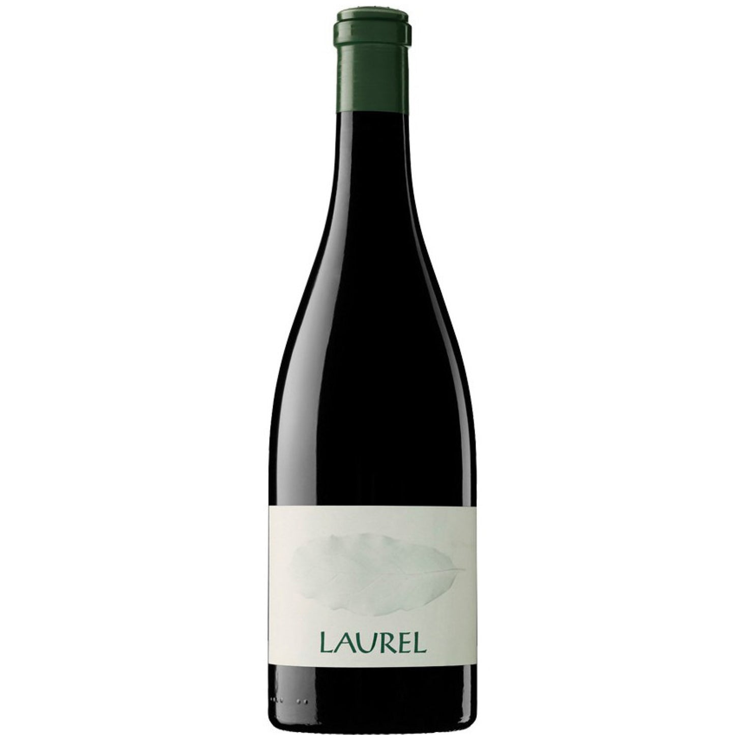 Clos I Terrasses, Laurel, 2017 - Magnum