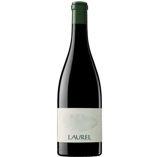 Clos I Terrasses, Laurel, 2020 - Magnum