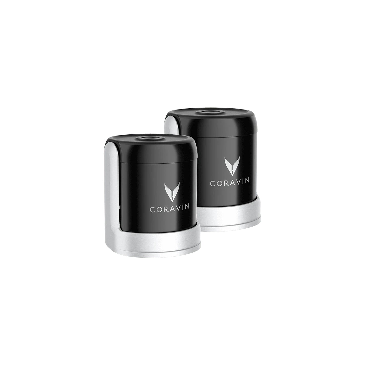 Coravin, Sparkling Stoppers