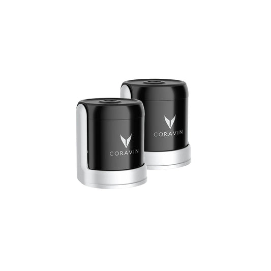 Coravin, Sparkling Stoppers