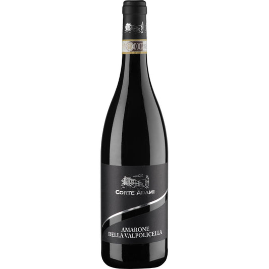 Corte Adami, Amarone della Valpolicella, 2019 - Magnum