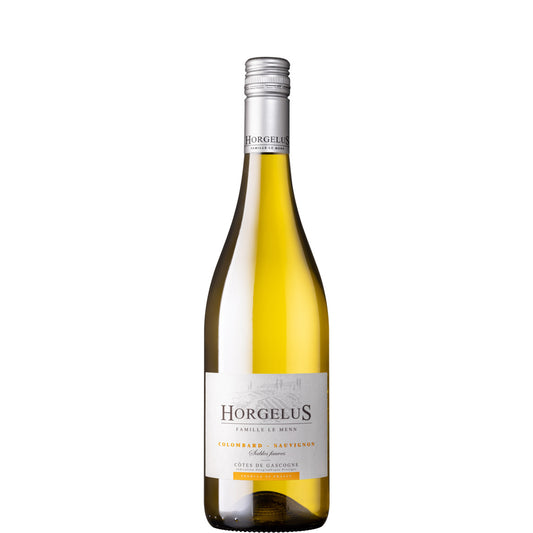 Domaine Horgelus, Colombard/Sauvignon Blanc, 2022 (4099)