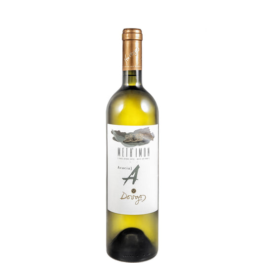 Dougos, Meth'Imon Acacia, 2021