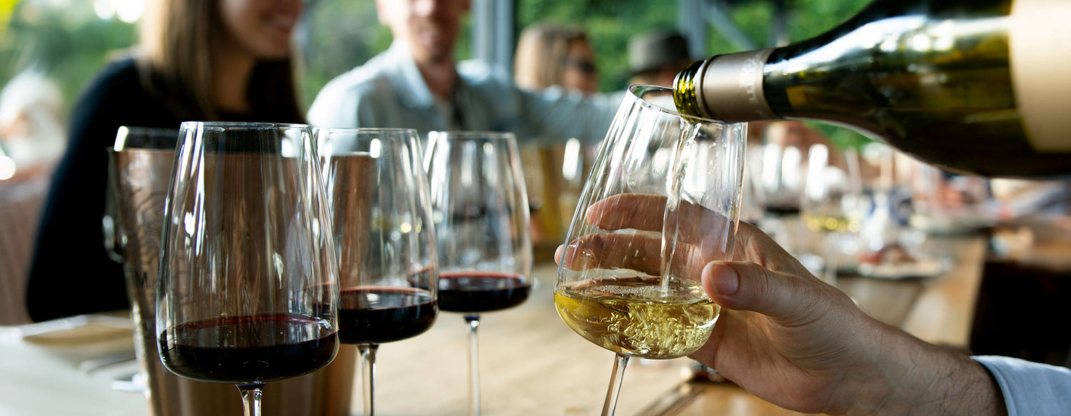 Welcome to Gerrard Seel