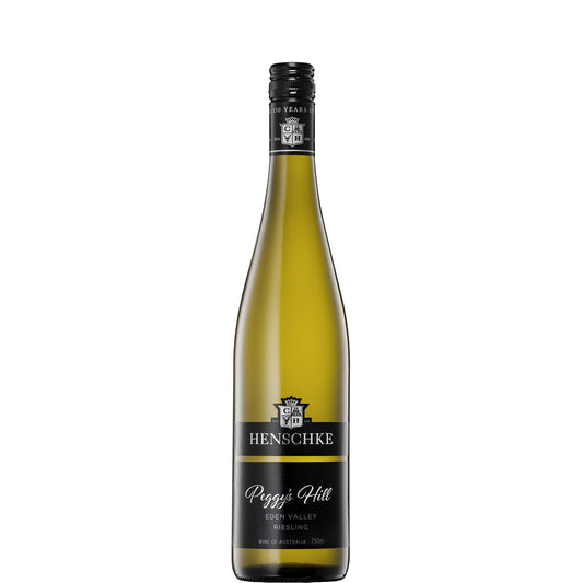 Henschke, Peggy's Hill Riesling, 2022
