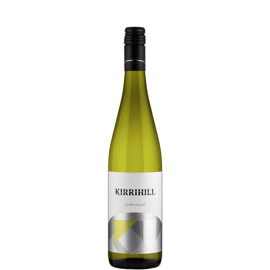 Kirrihill Wines, Riesling, 2022