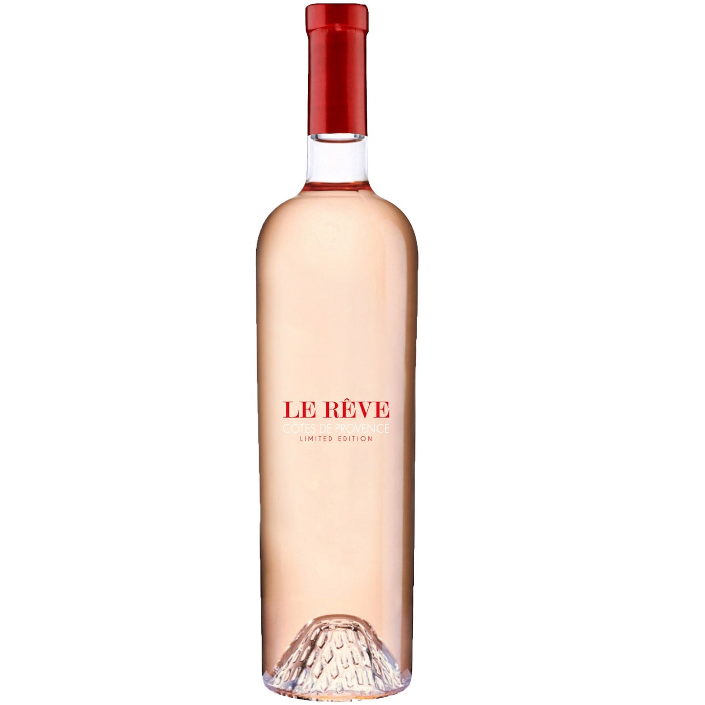 JCP Maltus, Le Rêve Rosé Côtes de Provence, 2022 - Magnum