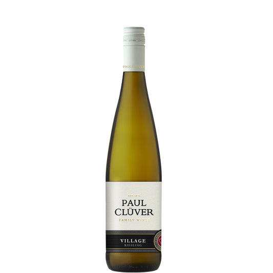 Paul Cluver Estate Riesling, 2022